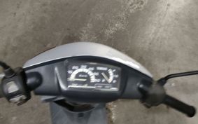 YAMAHA JOG 3KJ