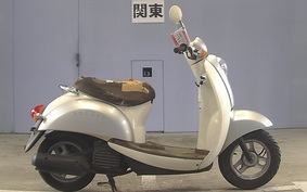 HONDA CREA SCOOPY AF55