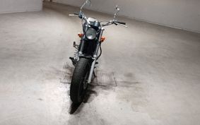 HONDA FTR223 MC34