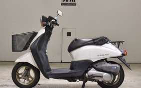 HONDA TODAY 2 AF67