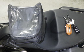 HONDA X-ADV 750 2021 RH10
