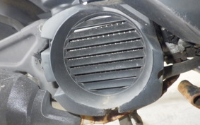 YAMAHA GEAR-2ヤネツキ UA06J