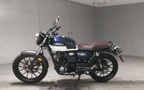 HONDA GB350 2025 NC59