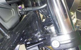 HONDA REBEL 500 A 2019 PC60