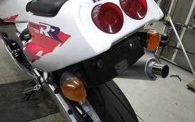 HONDA CBR250RR MC22