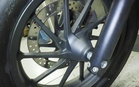 HONDA REBEL 500 A 2020 PC60