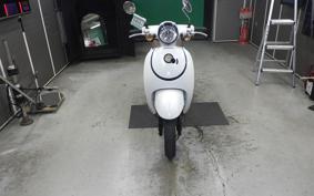HONDA GIORNO 3 AF77