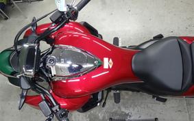 HONDA GL 1800 GOLD WING F6C 2016 SC68