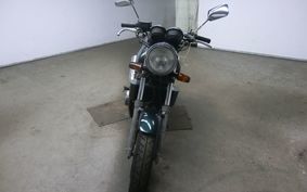 HONDA JADE MC23
