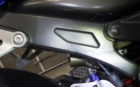 KAWASAKI ZX 1200 NINJA R 2005 ZXT20B