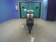 Фото Yamaha JOG APRIO с японского аукциона