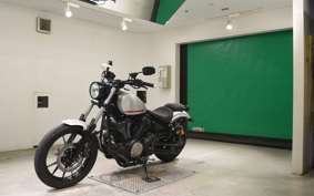 YAMAHA BOLT 950 RA 2020 VN09J