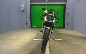 SUZUKI GSX400S KATANA 1993 GK77A