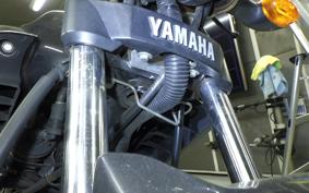 YAMAHA YBR125 1987