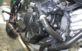 SUZUKI SV650 A 2021 VP55B