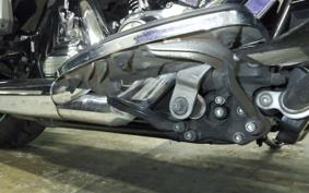 HARLEY FLHTCU 1690 2012