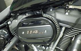 HARLEY FXLRS1870 2021