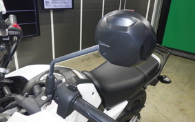 HONDA GROM 2000 JC92