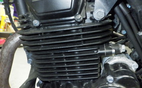 KAWASAKI KLX230DF LX232A