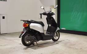 HONDA TACT Basket 2009 AF79
