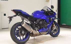 YAMAHA YZF-R1 2026 RN65J