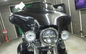 HARLEY FLHX 1690 2013
