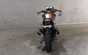 OTHER SWM GRAN MILANO 400 2016 ..