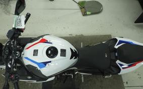 BMW S1000R M PACKAGE 2021