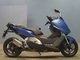 Фото BMW C600 SPORT 2013 с японского аукциона