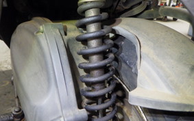 YAMAHA JOG Gen.5 1993 SA36J