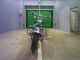 Фото Harley FLSTS 1450 2000 с японского аукциона