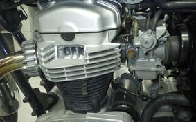 KAWASAKI W400 2007 EJ400A