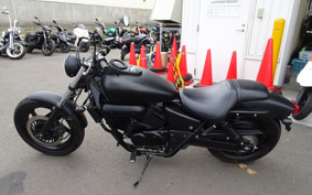 HONDA CBR954RR 2004 SC50