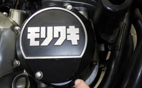 KAWASAKI ZEPHYR 750 RS 1996 ZR750C