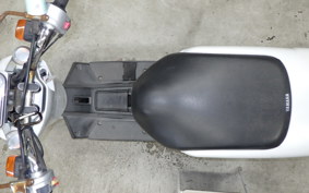 YAMAHA VOX SA31J
