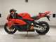 Фото Honda CBR1000RR 2004 с японского аукциона