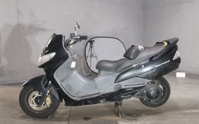 SUZUKI SKYWAVE 250S CJ42A