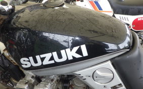 SUZUKI GSX750S KATANA 1982 GS75X