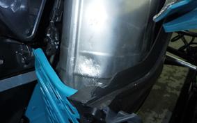 OTHER スノーモビル 2020