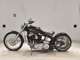 Фото Harley FXSTC 1340 1988 с японского аукциона
