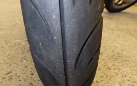 SUZUKI ADDRESS V125 Gen.2 DP12H