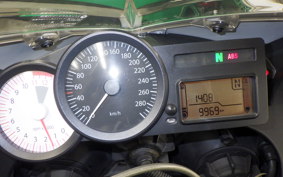 BMW K1200S 2006