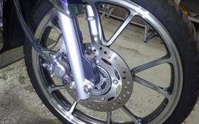 HONDA C125 SUPER CUB 1995 JA58