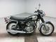 Фото Yamaha SR500 1993 с японского аукциона