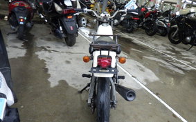 HONDA APE 50 2025 AC16