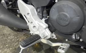 YAMAHA FZ-X150