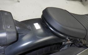 HONDA CL250-2 2026 MC57