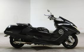 YAMAHA MAXAM 250 SG17J