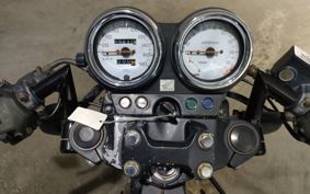 HONDA HORNET 250 MC31
