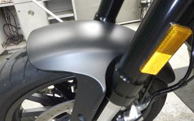HARLEY X500 2023